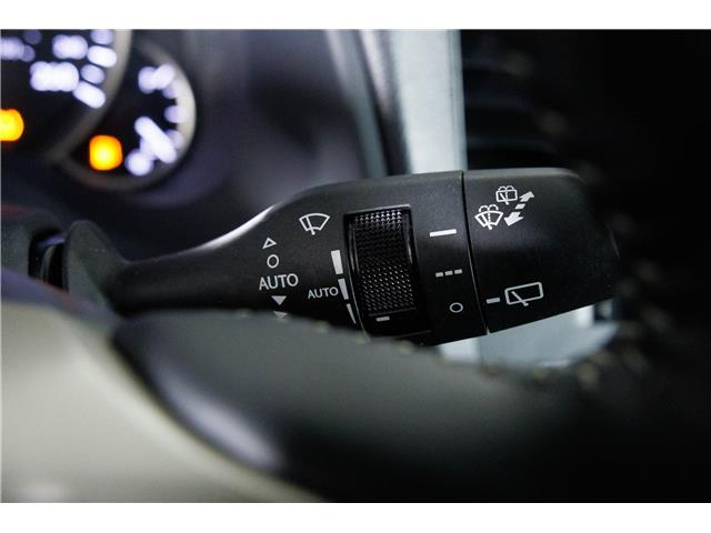 2016 Lexus RX 350 Base (Stk: Q4987AA) in London - Image 24 of 39