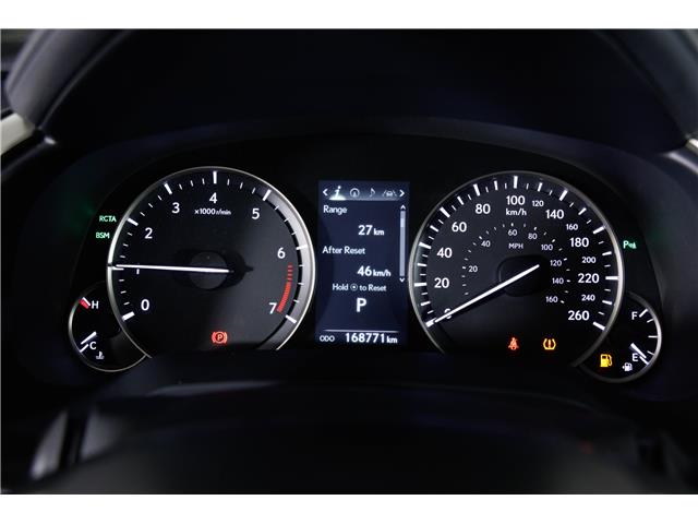 2016 Lexus RX 350 Base (Stk: Q4987AA) in London - Image 25 of 39