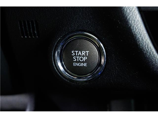 2016 Lexus RX 350 Base (Stk: Q4987AA) in London - Image 26 of 39