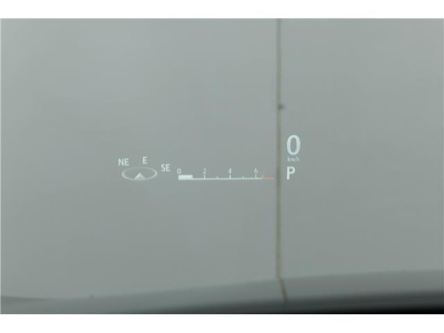 2016 Lexus RX 350 Base (Stk: Q4987AA) in London - Image 29 of 39