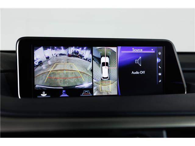 2016 Lexus RX 350 Base (Stk: Q4987AA) in London - Image 31 of 39