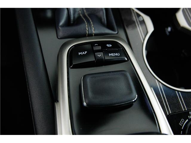 2016 Lexus RX 350 Base (Stk: Q4987AA) in London - Image 36 of 39