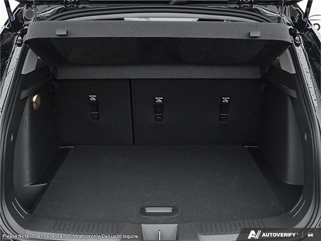 2026 Chevrolet Trax LT (Stk: T357) in Grimsby - Image 6 of 22