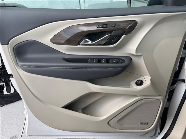 2023 GMC Terrain Denali (Stk: U9058A) in Uxbridge - Image 20 of 29