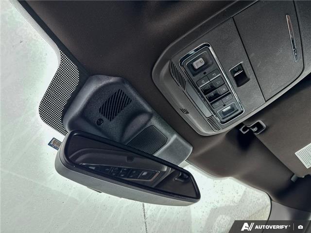 2022 Ford F-150 King Ranch (Stk: 877) in Kitchener - Image 20 of 24