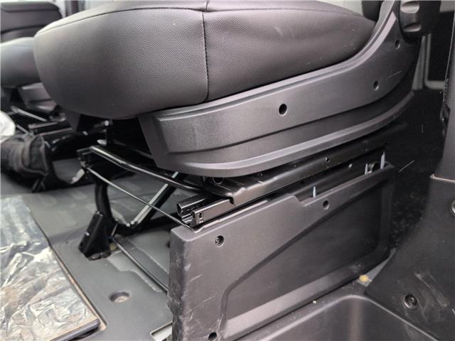 2025 RAM ProMaster 2500 High Roof (Stk: C1669) in Lethbridge - Image 14 of 23