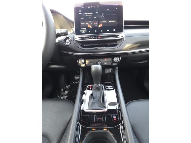 2026 Jeep Compass North (Stk: 26008) in New Hamburg - Image 17 of 20