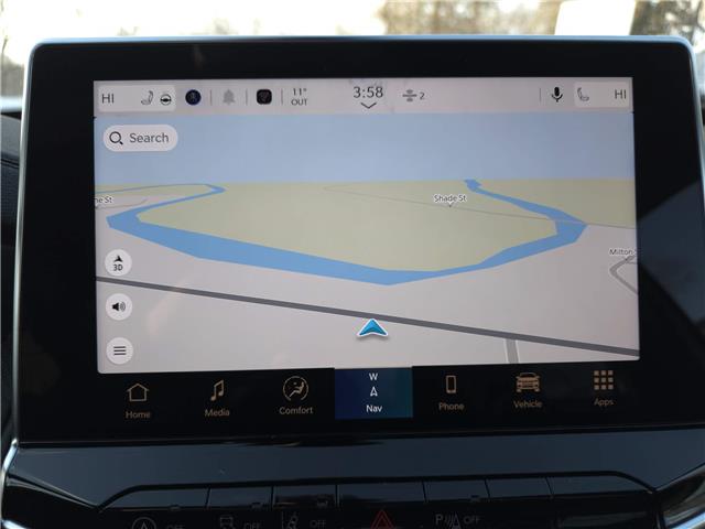 2026 Jeep Compass Limited (Stk: 26011) in New Hamburg - Image 19 of 19