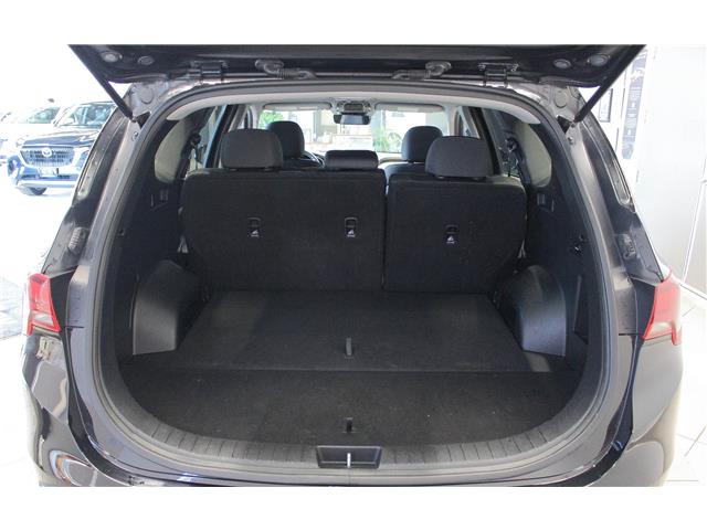 2022 Hyundai Santa Fe Preferred (Stk: U7605) in North Bay - Image 23 of 23