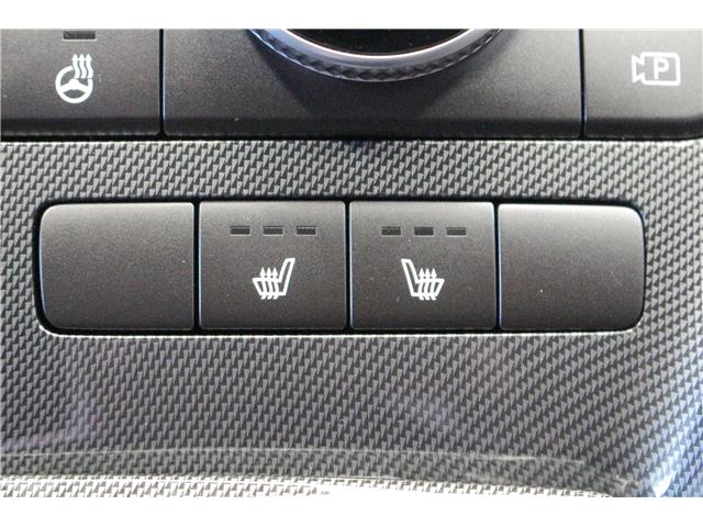 2022 Hyundai Santa Fe Preferred (Stk: U7605) in North Bay - Image 19 of 23