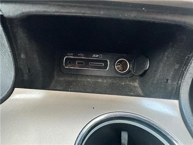 2014 Jeep Grand Cherokee Limited (Stk: J508975) in Scarborough - Image 18 of 20