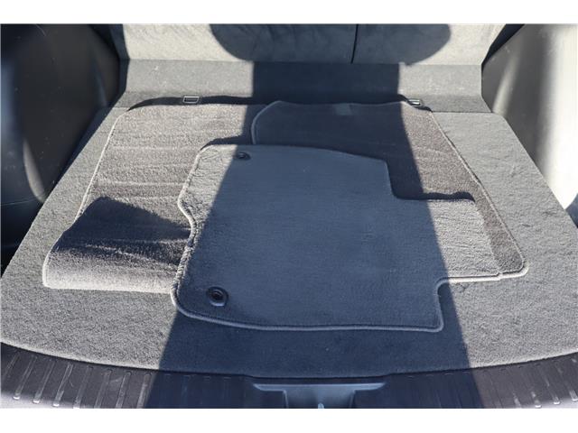 2025 Honda CR-V Hybrid EX-L (Stk: 2214184A) in Mississauga - Image 30 of 30