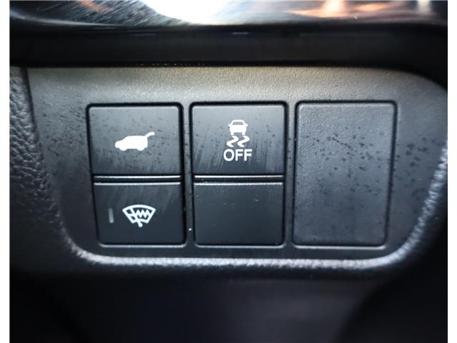 2024 Honda CR-V EX-L (Stk: 2214414A) in Mississauga - Image 19 of 29