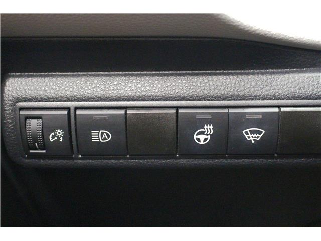 2021 Toyota Corolla LE (Stk: 25509A) in North Bay - Image 10 of 21