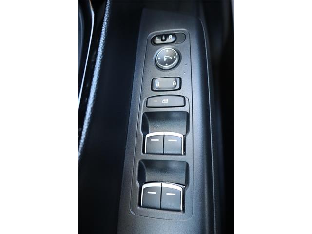 2024 Honda CR-V EX-L (Stk: 2214414A) in Mississauga - Image 20 of 29