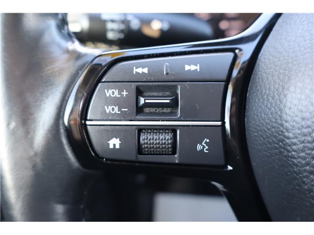 2024 Honda CR-V EX-L (Stk: 2214414A) in Mississauga - Image 15 of 29