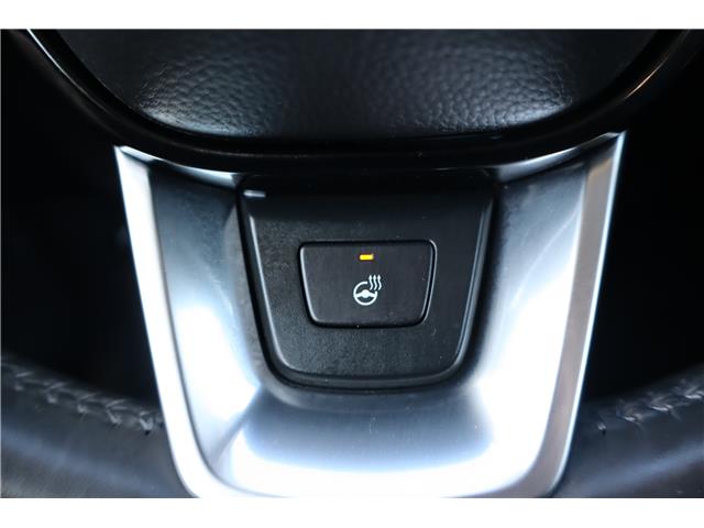 2024 Honda CR-V EX-L (Stk: 2214414A) in Mississauga - Image 16 of 29