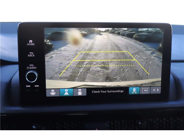 2024 Honda CR-V EX-L (Stk: 2214414A) in Mississauga - Image 18 of 29