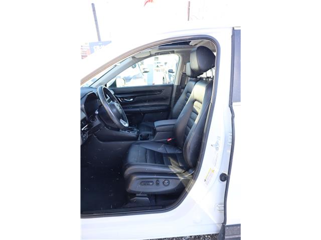 2024 Honda CR-V EX-L (Stk: 2214414A) in Mississauga - Image 11 of 29