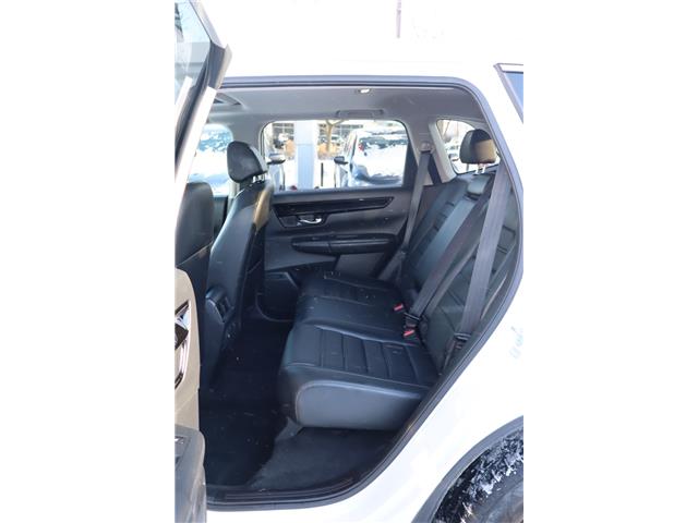 2024 Honda CR-V EX-L (Stk: 2214414A) in Mississauga - Image 24 of 29