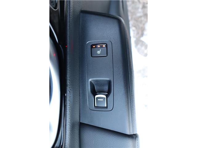 2024 Honda CR-V EX-L (Stk: 2214414A) in Mississauga - Image 25 of 29