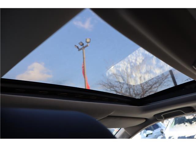 2024 Honda CR-V EX-L (Stk: 2214414A) in Mississauga - Image 26 of 29