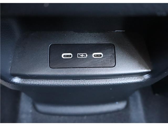 2024 Honda CR-V EX-L (Stk: 2214414A) in Mississauga - Image 27 of 29