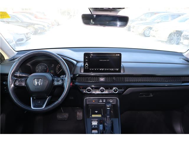 2024 Honda CR-V EX-L (Stk: 2214414A) in Mississauga - Image 12 of 29