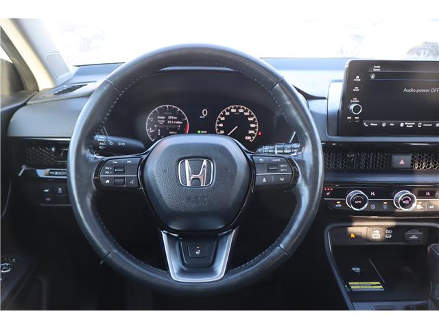 2024 Honda CR-V EX-L (Stk: 2214414A) in Mississauga - Image 14 of 29