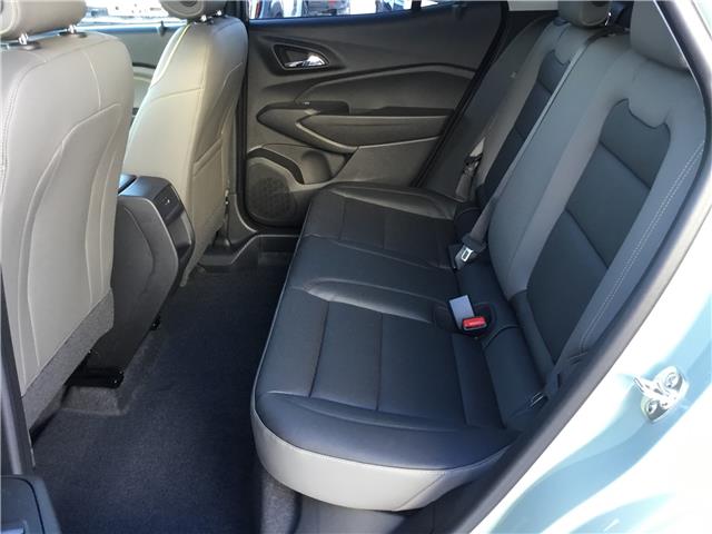 2026 Chevrolet Trax ACTIV (Stk: 26275) in Cornwall - Image 7 of 14