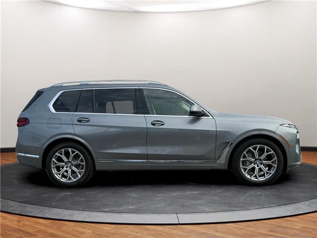 2026 BMW X7 xDrive40i (Stk: BF2605) in Sarnia - Image 6 of 16