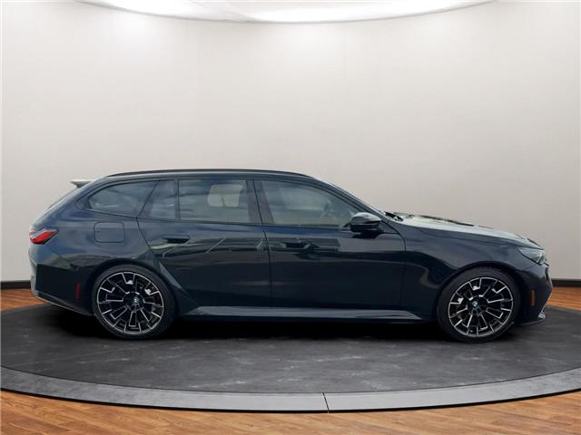 2025 BMW M5 Base (Stk: BU1266) in Sarnia - Image 9 of 26