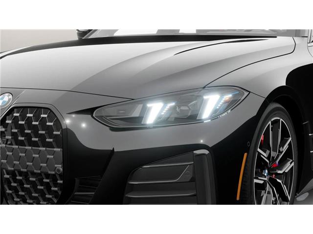 2026 BMW 430i xDrive Gran Coupe (Stk: B2630) in Sarnia - Image 6 of 14