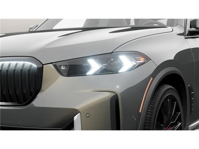 2026 BMW X5 xDrive40i (Stk: BF2656) in Sarnia - Image 6 of 14