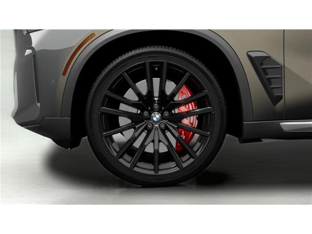 2026 BMW X5 xDrive40i (Stk: BF2656) in Sarnia - Image 7 of 14