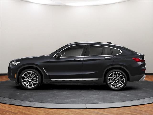 2025 BMW X4 xDrive30i (Stk: BF25133) in Sarnia - Image 2 of 11