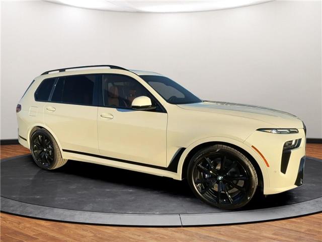 2026 BMW X7 xDrive40i (Stk: BF2629) in Sarnia - Image 2 of 27