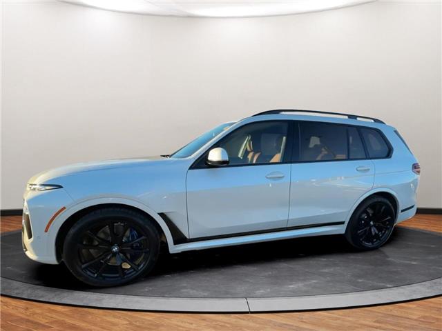 2026 BMW X7 xDrive40i (Stk: BF2629) in Sarnia - Image 5 of 27