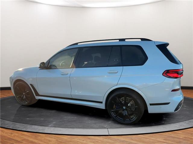 2026 BMW X7 xDrive40i (Stk: BF2629) in Sarnia - Image 6 of 27