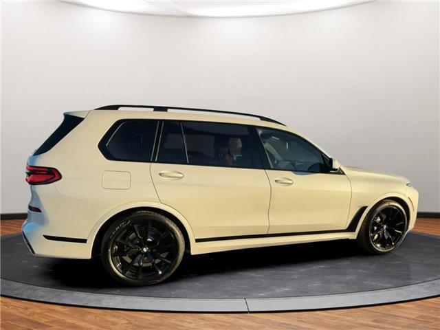 2026 BMW X7 xDrive40i (Stk: BF2629) in Sarnia - Image 9 of 27