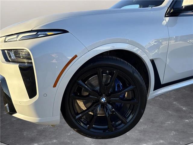 2026 BMW X7 xDrive40i (Stk: BF2629) in Sarnia - Image 10 of 27