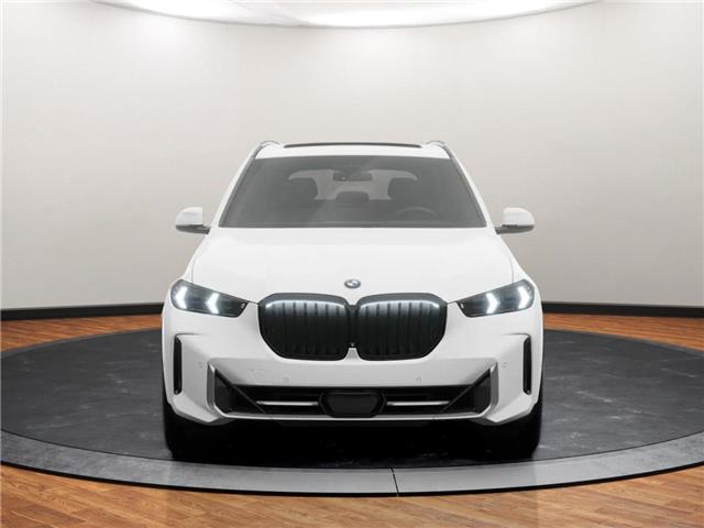 2026 BMW X5 PHEV xDrive50e (Stk: BF2626) in Sarnia - Image 3 of 14
