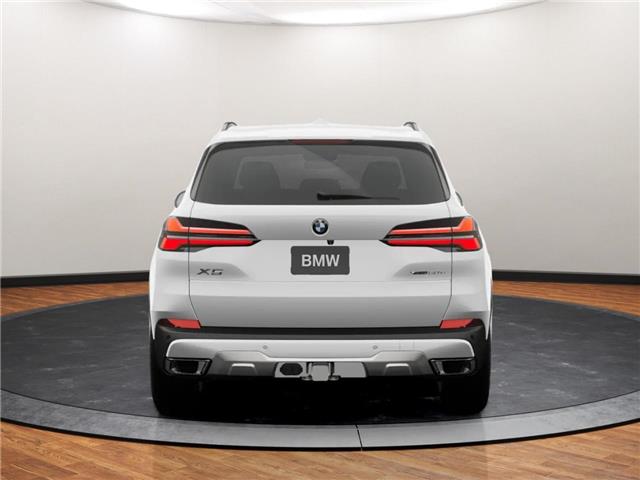 2026 BMW X5 PHEV xDrive50e (Stk: BF2626) in Sarnia - Image 5 of 14