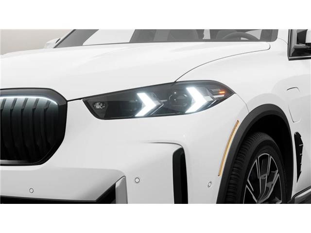 2026 BMW X5 PHEV xDrive50e (Stk: BF2626) in Sarnia - Image 6 of 14