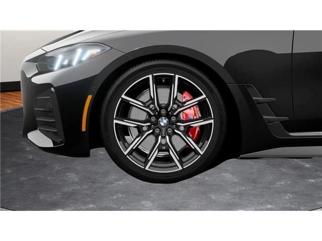2026 BMW 430i xDrive Gran Coupe (Stk: B2635) in Sarnia - Image 7 of 14