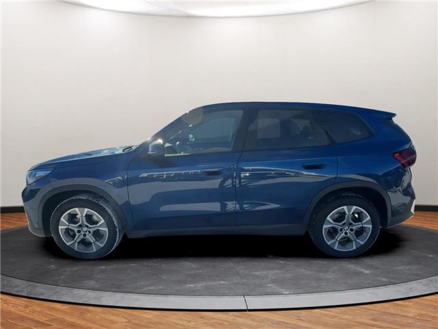 2025 BMW X1 xDrive28i (Stk: XU859) in Sarnia - Image 5 of 25