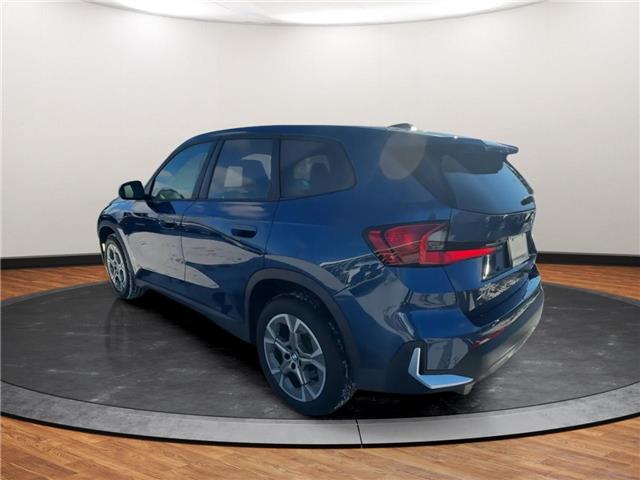 2025 BMW X1 xDrive28i (Stk: XU859) in Sarnia - Image 6 of 25