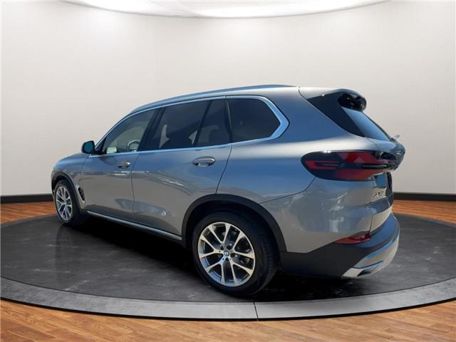 2024 BMW X5 xDrive40i (Stk: XU807) in Sarnia - Image 6 of 14