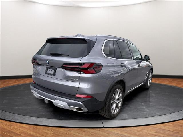 2024 BMW X5 xDrive40i (Stk: XU807) in Sarnia - Image 11 of 14