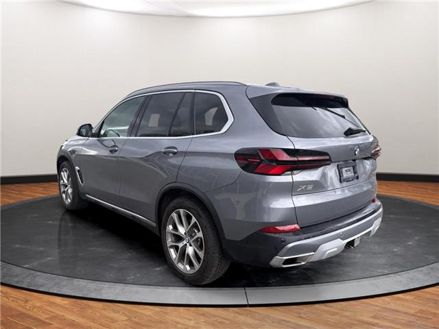 2024 BMW X5 xDrive40i (Stk: XU807) in Sarnia - Image 12 of 14